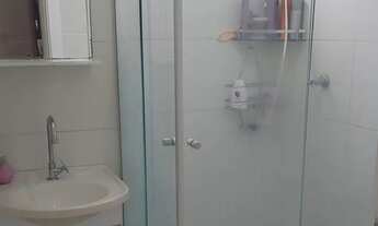 Imagem 6: Apartamento com 2 quartos por 270.000,00