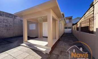 Imagem 3: CASA NO CENTRO DE SÃO SEBASTIÃO DO CAÍ / RS - ACEITO TROCA POR CARRO