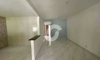 Imagem 7: Excelente casa linear de 3 quartos no Engenho do Mato