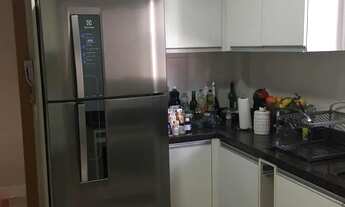 Imagem 7: Apartamento com 3 dormitórios à venda, Estrela, PONTA GROSSA - PR