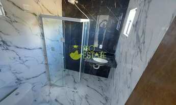 Imagem 10: Casa duplex à Venda, Parque Ipiranga II, Resende, RJ