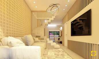 Imagem 2: Casa em Ingleses do Rio Vermelho