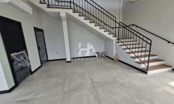 Imagem 6: Escritório para Aluguel no Bairro Vila Baependi com Área de 108m² disponível!