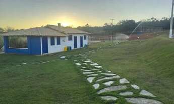 Imagem 5: Lote 1.000m2 Jequitibá-MG