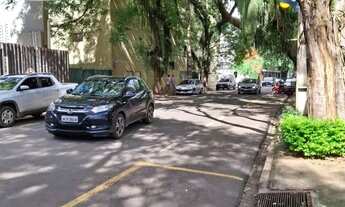 Imagem 6: Ed Traldi ( Airbnb