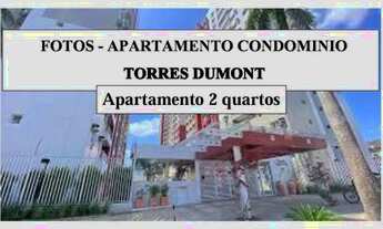 Imagem: Apartamento melhor localização para COP30