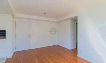 Imagem 6: Apartamento confortável e bem iluminado no Higienópolis