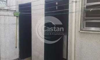 Imagem 6: Sobrado em Vila Prudente