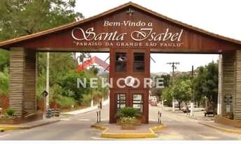 Imagem: Lote em Rua Beijamim Barbosa Machado - Centro