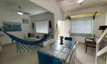 Imagem 7: Casa à venda com 3 suítes dentro de condomínio em São José Búzios