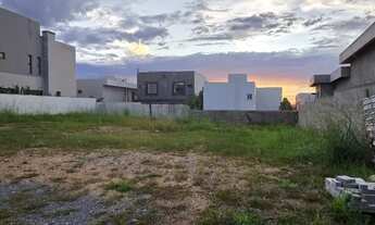 Imagem 2: Villa Jardim - Terreno com vista privilegiada - 457 m²