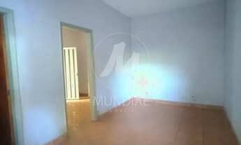 Imagem 2: Salão/Galpão (salão - térreo) , cozinha planejada