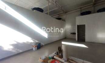 Imagem 4: Loja para alugar, São Jorge - Uberlândia/MG - Rotina Imobiliária