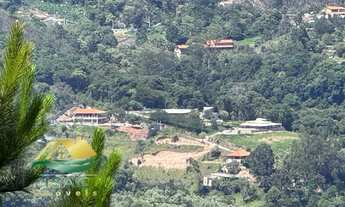 Imagem 7: Bela chácara no estilo rustico com 2.400mtrs para locação