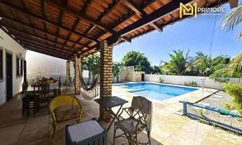 Imagem: Imóvel para venda com 152 metros quadrados