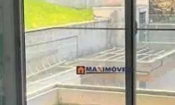 Imagem 6: Casa com 4 dormitórios à venda, 352 m² por R$ 2.300.000,00 - Cidade Satélite - Atibaia/SP