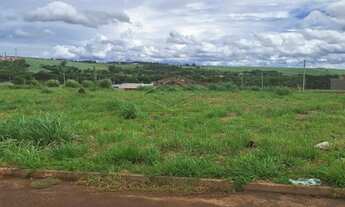 Imagem: JARDIM SANTA ELIZA IX - BARRA BONITA / SP