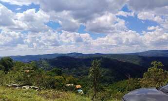 Imagem: Terreno no condomínio Hortolândia Mairiporã