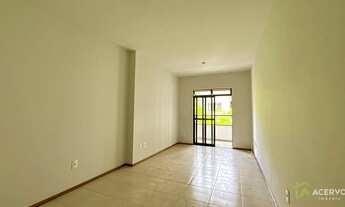 Imagem 6: Apartamento à venda, Santa Helena, Juiz de Fora, MG