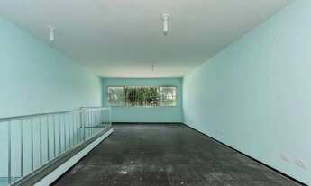 Imagem 4: Casa comercial para venda em Pirituba , 340m²