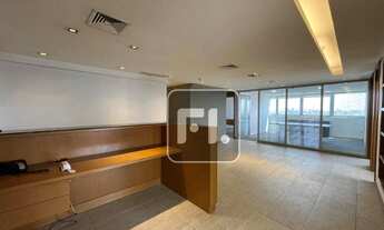 Imagem 7: Conjunto para alugar, 220 m² por R$ 21.500,02/mês - Consolação - São Paulo/SP