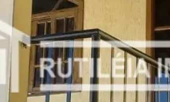Imagem: Rutileia Imóveis vende excelente imóvel