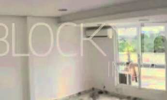 Imagem 3: Barra da Tijuca Galpão / depósito com 1 vaga na garagem