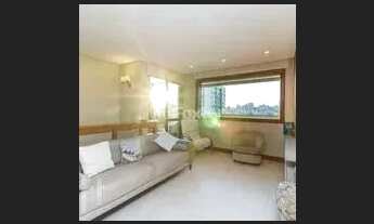 Imagem 4: Linda COBERTURA 168 m@ com 2 quartos, suíte, 2 vagas em Santa Cecília - Porto Alegre - R