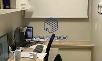 Imagem 6: Grand Splendor - 142m2 - 3 suítes / 3 vagas - Lazer completo