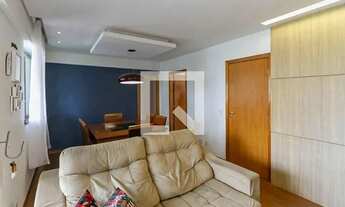 Imagem 4: Apartamento à Venda - Ouro Preto, 3 Quartos, 100 m2