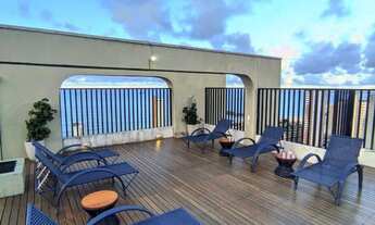 Imagem 3: Oferta exclusiva Vista Mar! (2)suítes climatizadas!