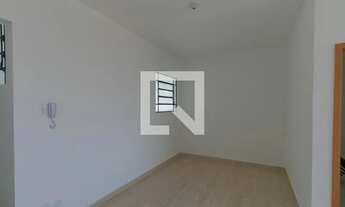 Imagem 2: Apartamento à Venda - Centro, 1 Quarto, 65 m2