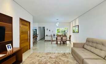 Imagem 2: Casa Térrea à venda com 2 suítes em condomínio fechado na cidade de Paulínia