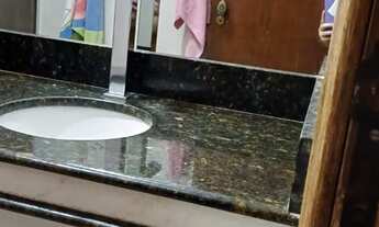 Imagem 2: Casa 4 quartos Planaltina DF Arapoangas