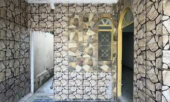 Imagem 6: Apartamento com localização privilegiada no Santo Antônio próximo à Câmara de Vereadores