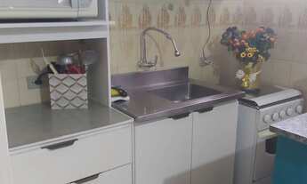 Imagem 3: Pacotes especiais para mais de 15 dias