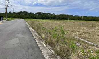 Imagem 3: Terreno à venda, 450 m² por R$ 450.000,00 - Vargem Do Bom Jesus - Florianópolis/SC