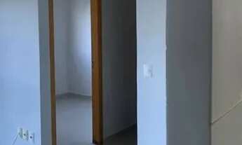 Imagem: Vendo apartamento 2 quartos, com 1 suíte