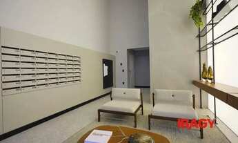 Imagem 9: Excelente Apartamento 1 dormitório(s) em Centro - Florianópolis