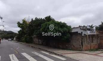 Imagem 2: Terreno para alugar - Piratininga - Niterói/RJ