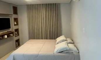 Imagem 6: Casa com duas salas/lojas comerciais no Pagani