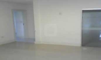 Imagem 3: Comercio e Apartamento a Venda no Cazeca