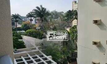 Imagem 7: Apartamento com 1 dormitório à venda - Centro - Campinas/SP