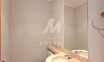 Imagem 4: Apartamento (tipo - padrao) 3 dormitórios/suite, cozinha planejada, portaria 24 horas, laz