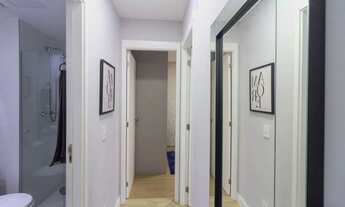 Imagem 6: Apartamento em Freguesia do Ó