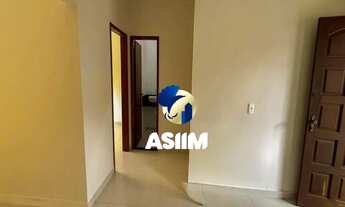 Imagem 5: Aluguel - CASA - OURO PRETO BELO HORIZONTE MG