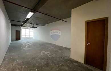 Imagem 2: SALA COMERCIAL NO MAIOR CENTRO EMPRESARIAL DA TANCREDO NEVES