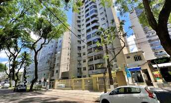 Imagem 7: APARTAMENTO COM VAGA DE GARAGEM NO CONDOMÍNIO EDIFÍCIO JOÃO FARINHAKI, PORTÃO