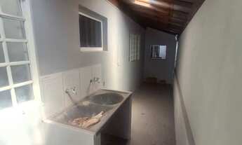 Imagem 3: Casa a venda no P Norte