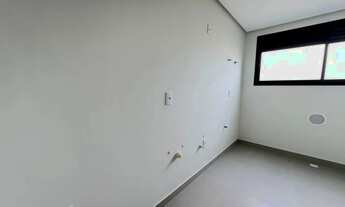 Imagem 14: Apartamento Novo Pronto Com Lazer